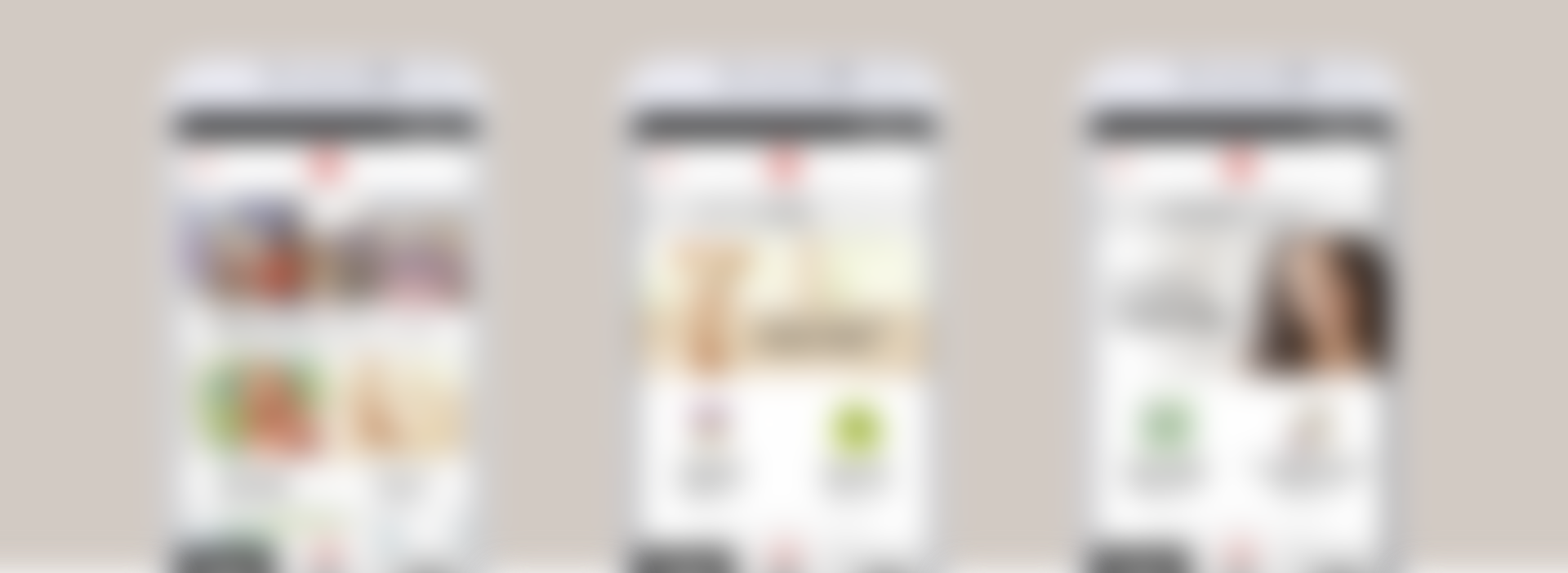 Target Corporation: Wedding and Baby Registry