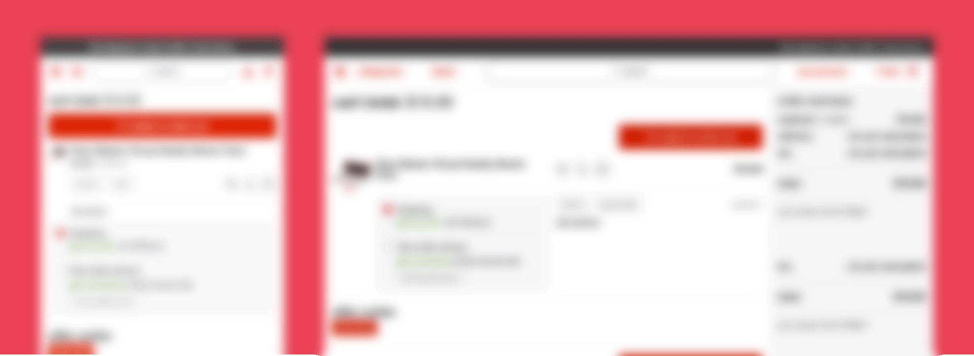 Target Corporation | Retail Design Systems Library