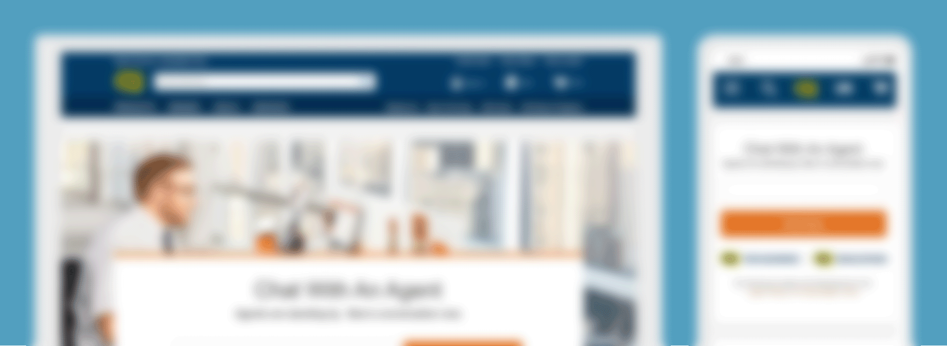 Best Buy Corporation Connected Home